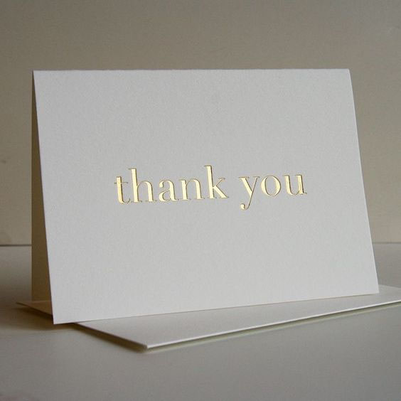 Elegant embossed luxury visiting card design in Hyderabad by Creative Force